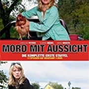 Mord Mit Aussicht (2008-2014)
