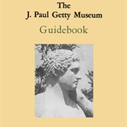 Museum Guidebook
