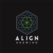 Align Brewing Co.