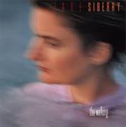 Jane Siberry • the Walking