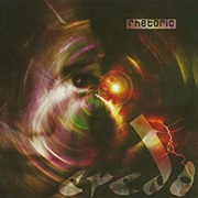 Credo - Rhetoric