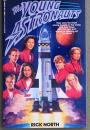 The Young Astronauts (Rick North)