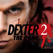 Dexter: The Game 2