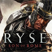 Ryse