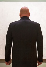 Daredevil S1ep3: Rabbit in a Snowstorm (2015)