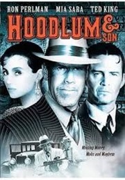 Hoodlum & Son (2003)