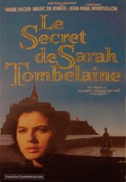 The Secret of Sarah Tombelaine (1991)