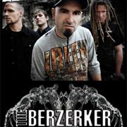 The Berzerker