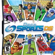 Deca Sports DS