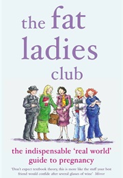 The Fat Ladies Club (Andrea Bettridge)
