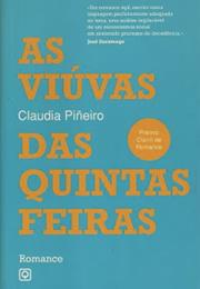 Thursday Night Widows