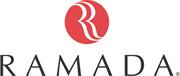 Ramada Hotels