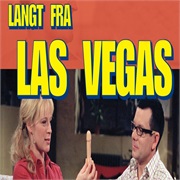 Langt Fra Las Vegas