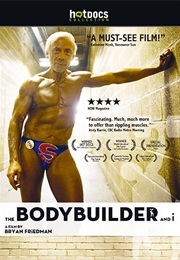 The Bodybuilder and I (2007)