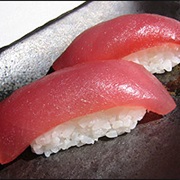 Maguro Sushi