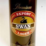 Swan Premium