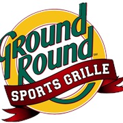 Ground Round