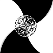 A Forest of Stars - The Corpse of Rebirth