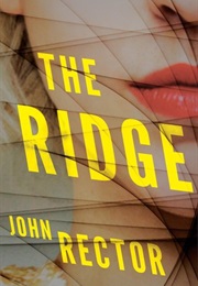The Ridge (John Rector)