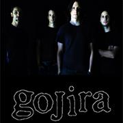 Gojira