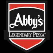 Abby's
