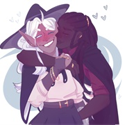 Taakitz