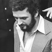 Peter "Yorkshire Ripper" Sutcliffe