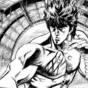 Kenshiro