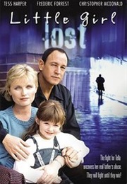 Little Girl Lost (1988)