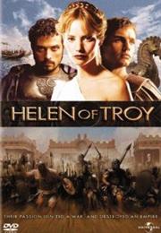 Helen of Troy