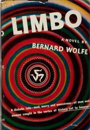 Limbo, Bernard Wolfe (1952)