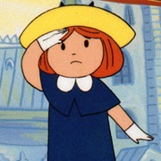 Madeline