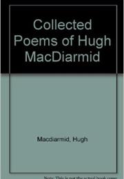Complete Poems