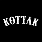Kottak