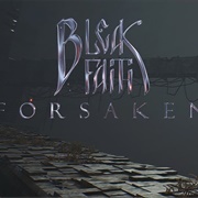 Bleak Faith: Forsaken