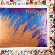 Kolinda - 1514