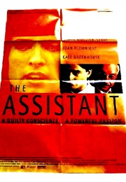 The Assistant (1997)
