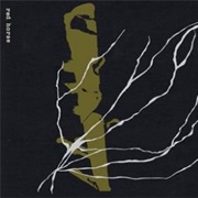 Red Horse - Red Horse