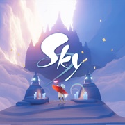 Sky: Children of the Light