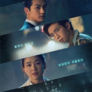 Doctor Detective (2019)