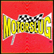 Wiseblood- Motorslug