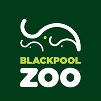 Blackpool Zoo