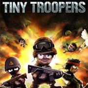 Tiny Troopers