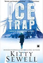 Ice Trap (Kitty Sewell)