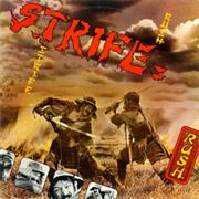 Strife