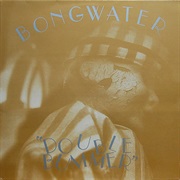 Bongwater – Double Bummer
