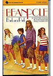 Beanpole (Barbara Park)