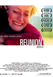Reunion (2001)