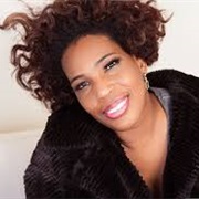 Macy Gray