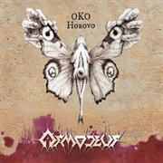 Asmodeus - Oko Horovo